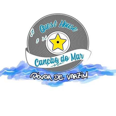 Cancao Do Mar Póvoa de Varzim
